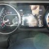 jeep gladiator 2022 CFJ1616659 image 17
