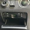toyota crown-majesta 2009 quick_quick_URS206_URS206-1002225 image 4