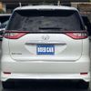 toyota estima 2017 quick_quick_DBA-ACR50W_ACR50W-7131513 image 6