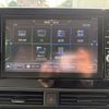 nissan roox 2020 CFJ1633634 image 22