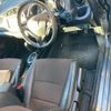 honda fit-shuttle 2011 -HONDA--Fit Shuttle DAA-GP2--GP2-3014485---HONDA--Fit Shuttle DAA-GP2--GP2-3014485- image 10