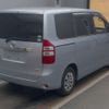 toyota noah 2012 -TOYOTA--Noah DBA-ZRR70G--ZRR70-0524765---TOYOTA--Noah DBA-ZRR70G--ZRR70-0524765- image 2