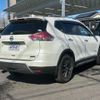 nissan x-trail 2015 -NISSAN--X-Trail HNT32--107998---NISSAN--X-Trail HNT32--107998- image 2