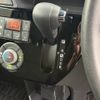 daihatsu wake 2022 -DAIHATSU--WAKE 4BA-LA710S--LA710S-0035006---DAIHATSU--WAKE 4BA-LA710S--LA710S-0035006- image 5