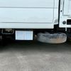 isuzu elf-truck 2012 GOO_NET_EXCHANGE_0700520A30250711W001 image 29
