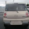 suzuki alto-lapin 2014 -SUZUKI 【北九州 581ﾆ 904】--Alto Lapin DBA-HE22S--HE22S-842993---SUZUKI 【北九州 581ﾆ 904】--Alto Lapin DBA-HE22S--HE22S-842993- image 20