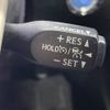 toyota prius 2018 -TOYOTA--Prius DAA-ZVW50--ZVW50-8077973---TOYOTA--Prius DAA-ZVW50--ZVW50-8077973- image 6