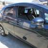 honda fit-hybrid 2017 2455216-150650 image 2