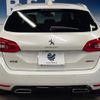 peugeot 308 2021 CFJ1528374 image 16