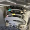 subaru xv 2019 quick_quick_GTE_GTE-005151 image 20