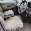 honda odyssey 2000 -HONDA--Odyssey RA8--1056133---HONDA--Odyssey RA8--1056133- image 9