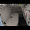 daihatsu move-conte 2012 -DAIHATSU--Move Conte L575S--0152630---DAIHATSU--Move Conte L575S--0152630- image 8