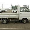 mitsubishi minicab-truck 1994 No.13200 image 3
