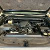 toyota land-cruiser-prado 2020 CFJ1625134 image 20