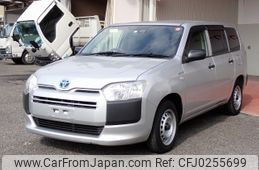 toyota succeed-van 2019 -TOYOTA--Succeed Van 6AE-NHP160V--NHP160-0009599---TOYOTA--Succeed Van 6AE-NHP160V--NHP160-0009599-