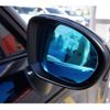 mazda roadster 2024 CFJ1733678 image 36