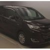 toyota noah 2018 CFJ1728019 image 1