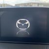 mazda cx-3 2015 -MAZDA--CX-3 LDA-DK5AW--DK5AW-107015---MAZDA--CX-3 LDA-DK5AW--DK5AW-107015- image 7