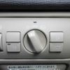 volvo xc60 2010 646828-Y2025050061F-21 image 18