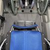 nissan nv350-caravan-van 2021 CFJ1737691 image 15