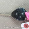 toyota mark-x undefined 3282185-Y2025020312A-12 image 27