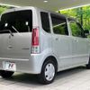 suzuki wagon-r 2006 CFJ1833181 image 17