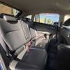 subaru impreza-wagon 2013 -SUBARU--Impreza Wagon DAA-GPE--GPE-008493---SUBARU--Impreza Wagon DAA-GPE--GPE-008493- image 35