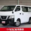 nissan nv350-caravan-van 2019 quick_quick_VR2E26_VR2E26-117387 image 1