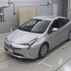 toyota prius 2017 -TOYOTA--Prius ZVW50-8051226---TOYOTA--Prius ZVW50-8051226- image 1