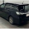 toyota wish 2013 quick_quick_DBA-ZGE25W_0024600 image 4