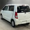 suzuki wagon-r 2011 -SUZUKI--Wagon R MH23S-790796---SUZUKI--Wagon R MH23S-790796- image 2