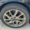 mazda premacy 2017 -MAZDA--Premacy DBA-CWFFW--CWFFW-139004---MAZDA--Premacy DBA-CWFFW--CWFFW-139004- image 10