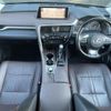 lexus rx 2016 -LEXUS--Lexus RX DAA-GYL25W--GYL25-0004572---LEXUS--Lexus RX DAA-GYL25W--GYL25-0004572- image 16