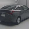 toyota prius 2020 -TOYOTA 【石川 300ﾙ3521】--Prius 6AA-ZVW51--ZVW51-6175242---TOYOTA 【石川 300ﾙ3521】--Prius 6AA-ZVW51--ZVW51-6175242- image 2