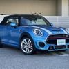 mini mini-others 2017 -BMW--BMW Mini DBA-WHJCW--WMWWH920503D06842---BMW--BMW Mini DBA-WHJCW--WMWWH920503D06842- image 1