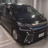 toyota vellfire 2015 CFJ1845860 image 1