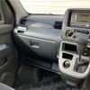 daihatsu atrai-wagon 2006 CFJ1657611 image 10