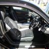 porsche cayman 2013 CFJ1853286 image 17