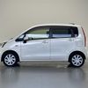 daihatsu move 2014 CFJ1703897 image 3