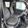 daihatsu hijet-van 2024 -DAIHATSU--Hijet Van 3BD-S710V--S710V-0082581---DAIHATSU--Hijet Van 3BD-S710V--S710V-0082581- image 14
