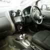 nissan note 2014 No.14903 image 10