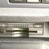 toyota noah 2015 CFJ1696406 image 7