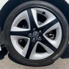 toyota prius 2018 -TOYOTA--Prius ZVW50--ZVW50-6127205---TOYOTA--Prius ZVW50--ZVW50-6127205- image 19