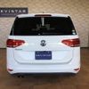 volkswagen golf-touran 2019 quick_quick_LDA-1TDFG_WVGZZZ1TZKW062848 image 4