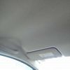 nissan note 2015 23889 image 18