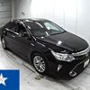 toyota camry 2017 -TOYOTA 【島根 300の5016】--Camry AVV50--AVV50-1058074---TOYOTA 【島根 300の5016】--Camry AVV50--AVV50-1058074- image 1