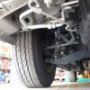 toyota hiace-van 2015 -TOYOTA--Hiace Van CBF-TRH200K--TRH200-0213613---TOYOTA--Hiace Van CBF-TRH200K--TRH200-0213613- image 49