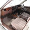 nissan cedric-wagon 1996 -NISSAN 【名古屋 508ﾋ1656】--Cedric Wagon WY30--526428---NISSAN 【名古屋 508ﾋ1656】--Cedric Wagon WY30--526428- image 31