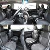 toyota vellfire 2015 CFJ1849725 image 7