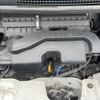 daihatsu tanto 2010 CFJ1762146 image 19